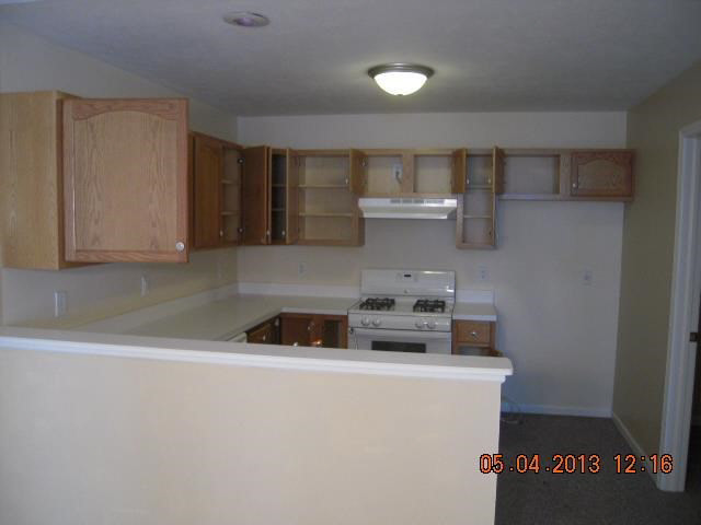 3606 Raleigh Ct, Mishawaka, IN 46545 photo 4