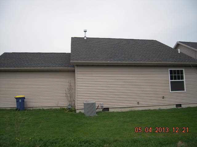 3606 Raleigh Ct, Mishawaka, IN 46545 photo 2