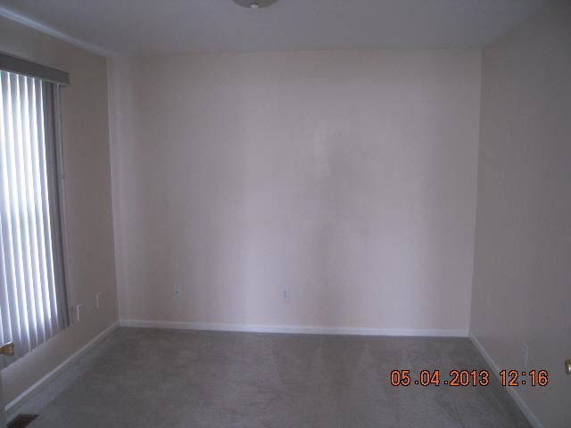 3606 Raleigh Ct, Mishawaka, IN 46545 photo 5