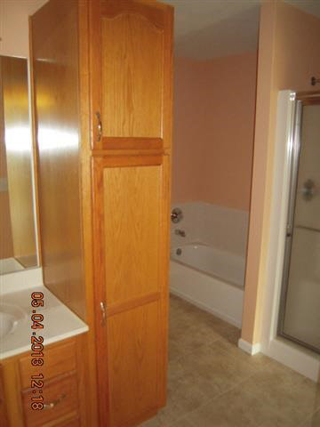 3606 Raleigh Ct, Mishawaka, IN 46545 photo 3