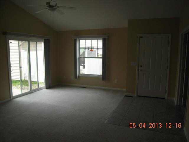 3606 Raleigh Ct, Mishawaka, IN 46545 photo 6