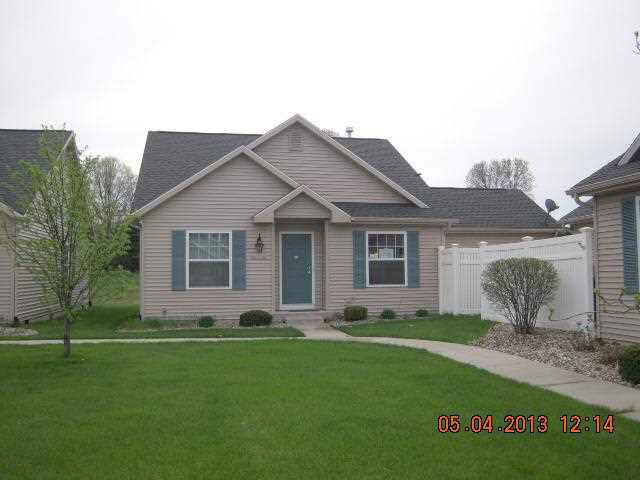 3606 Raleigh Ct, Mishawaka, IN 46545 photo 1