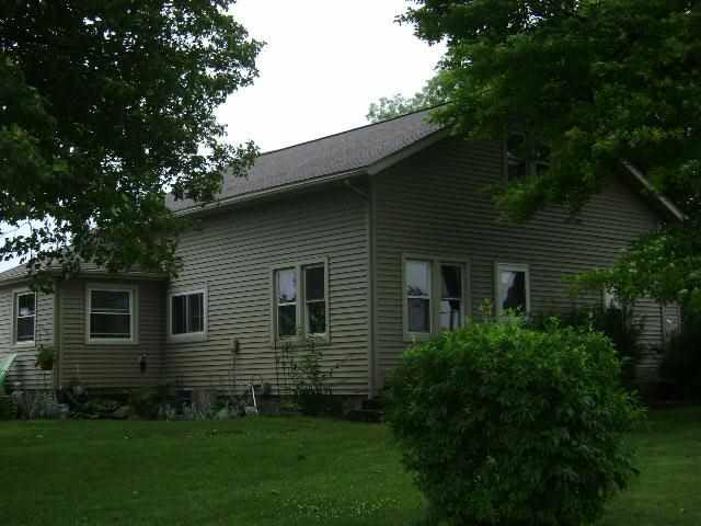 2701 E 700 N, Leesburg, IN 46538 photo 1