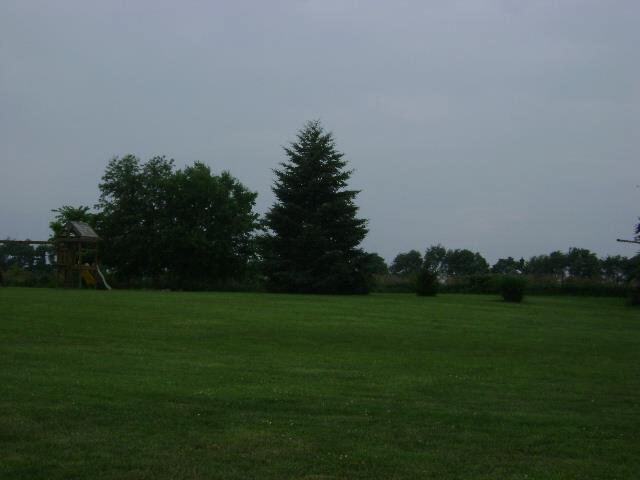 2701 E 700 N, Leesburg, IN 46538 photo 7