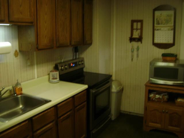 2701 E 700 N, Leesburg, IN 46538 photo 2