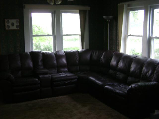 2701 E 700 N, Leesburg, IN 46538 photo 4