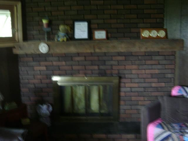 2701 E 700 N, Leesburg, IN 46538 photo 3