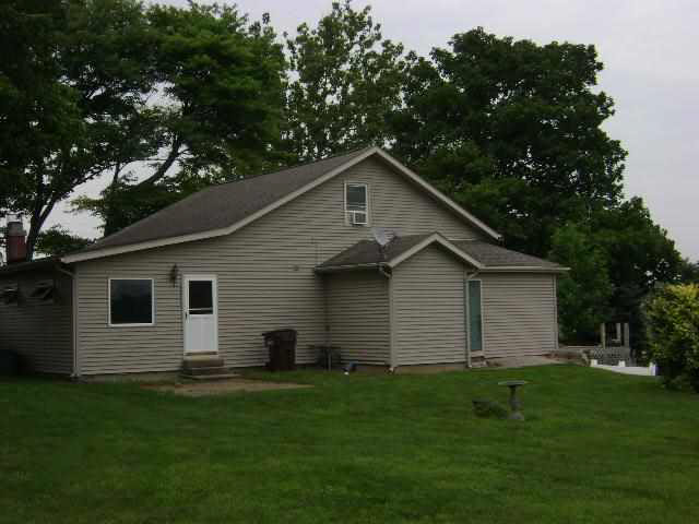 2701 E 700 N, Leesburg, IN 46538 photo 5