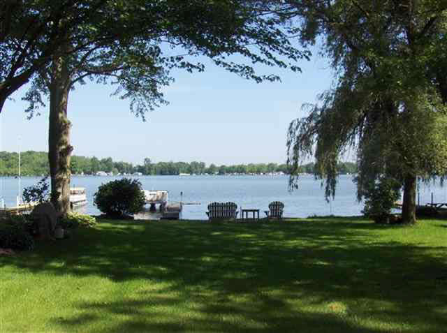 9784 S 750 W, Claypool, IN 46510 photo 4