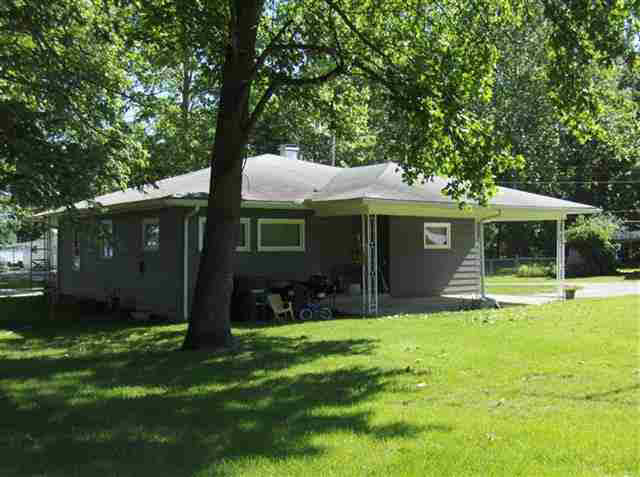 9784 S 750 W, Claypool, IN 46510 photo 8