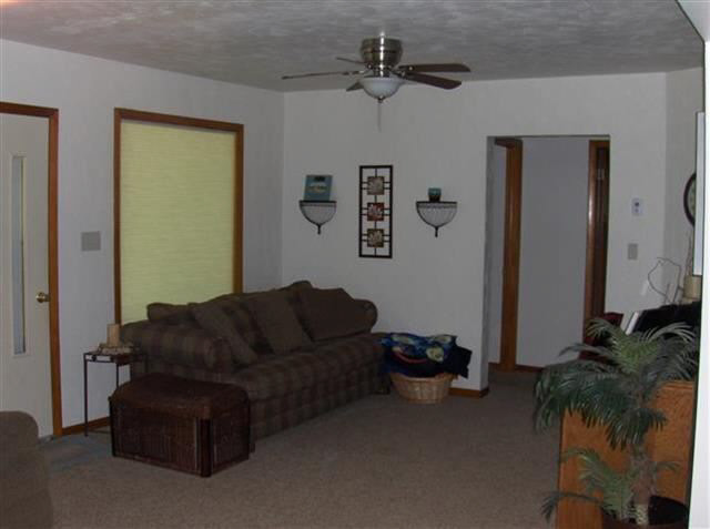 9784 S 750 W, Claypool, IN 46510 photo 5
