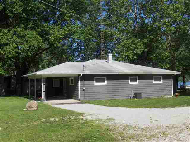 9784 S 750 W, Claypool, IN 46510 photo 7