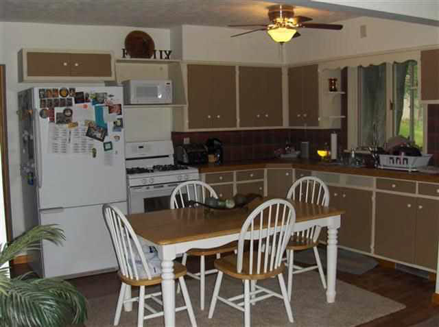 9784 S 750 W, Claypool, IN 46510 photo 3