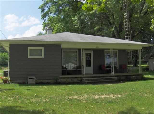 9784 S 750 W, Claypool, IN 46510 photo 11