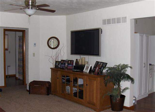 9784 S 750 W, Claypool, IN 46510 photo 6