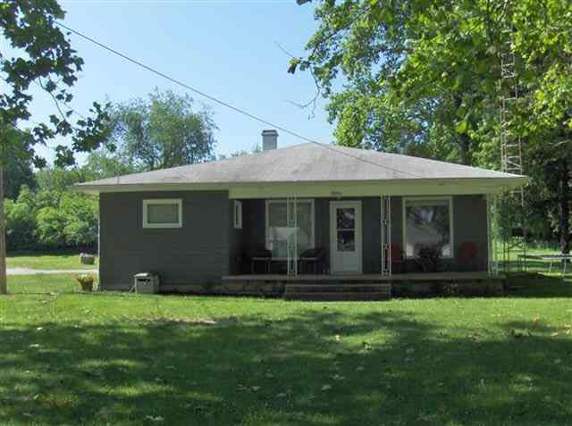 9784 S 750 W, Claypool, IN 46510 photo 10