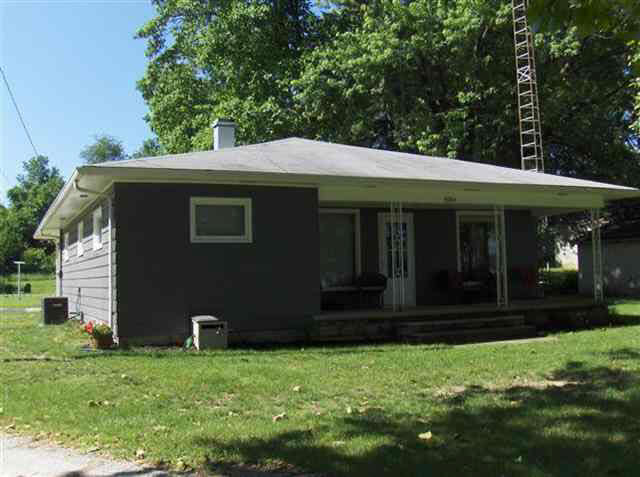 9784 S 750 W, Claypool, IN 46510 photo 9