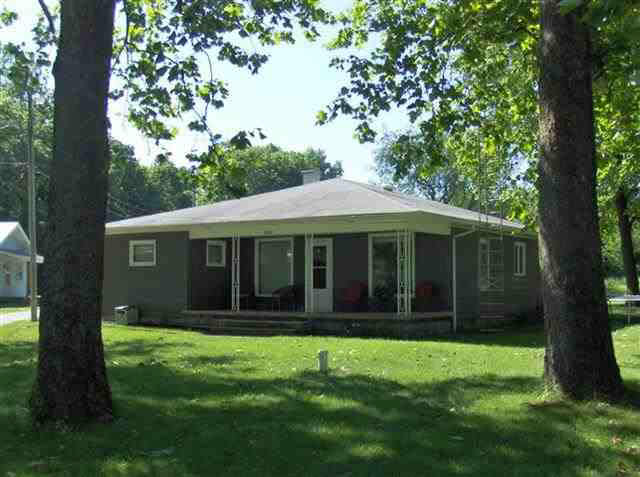 9784 S 750 W, Claypool, IN 46510 photo 1