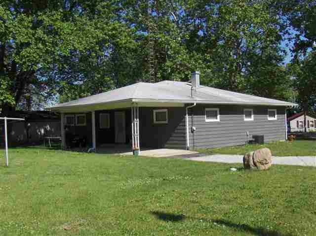 9784 S 750 W, Claypool, IN 46510 photo 13