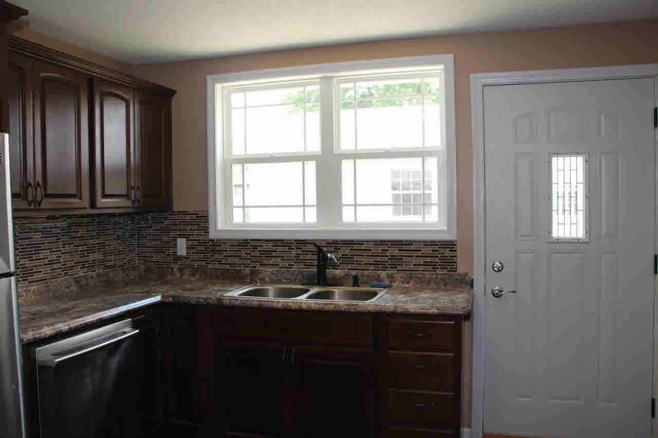 428 W Pike St, Warsaw, IN 46580 photo 12