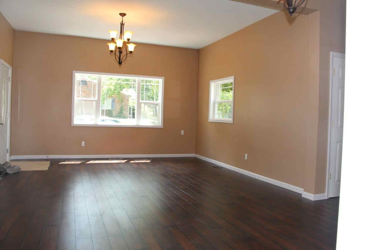 428 W Pike St, Warsaw, IN 46580 photo 20