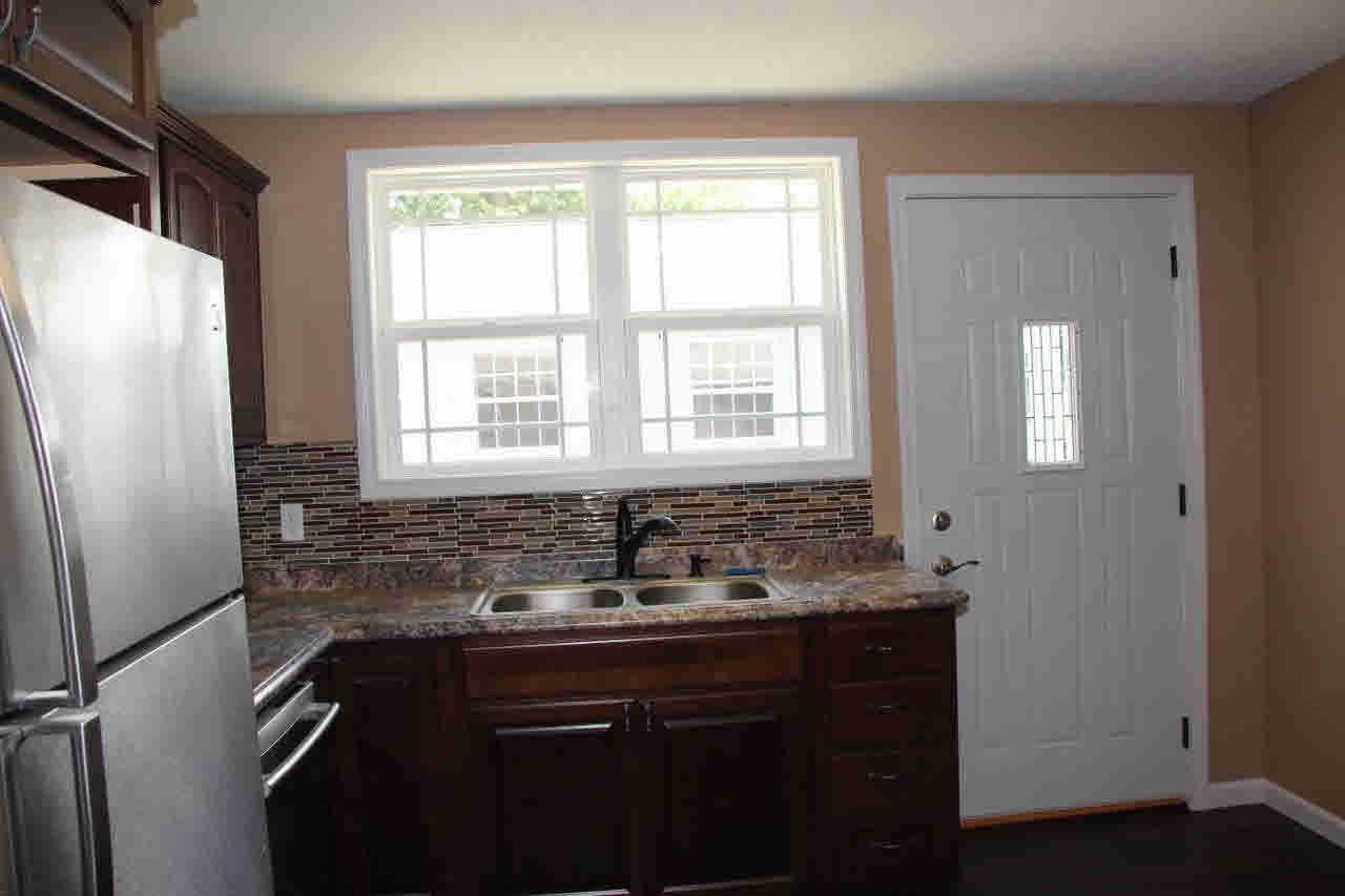 428 W Pike St, Warsaw, IN 46580 photo 11