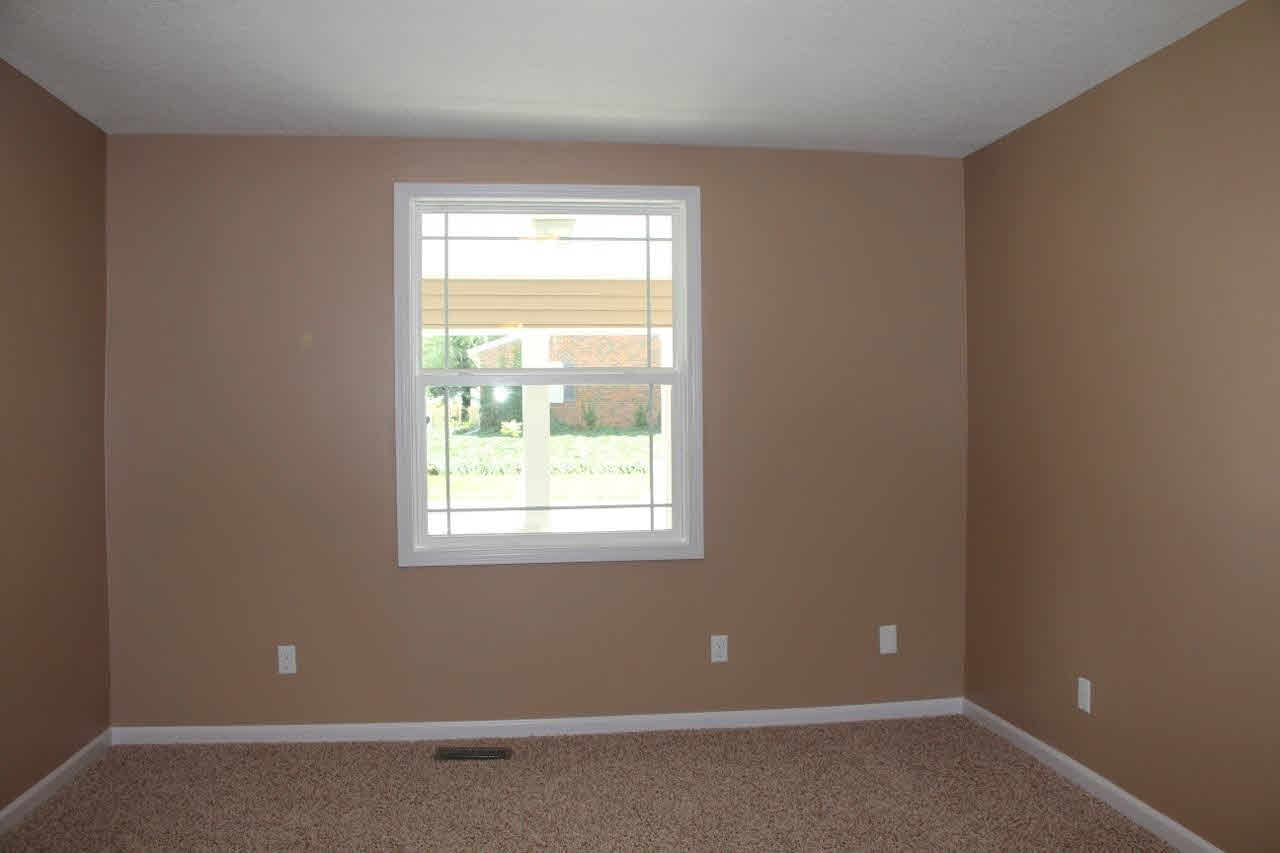 428 W Pike St, Warsaw, IN 46580 photo 15