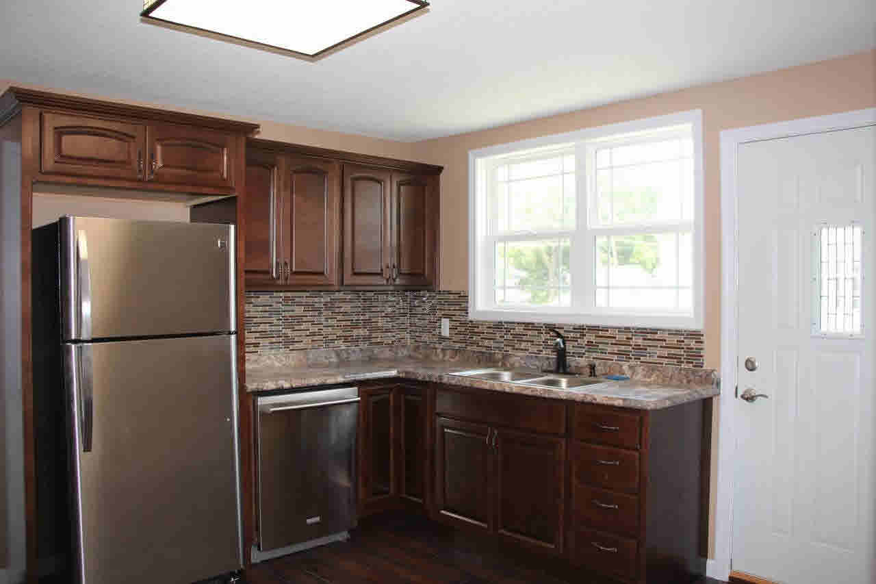 428 W Pike St, Warsaw, IN 46580 photo 7