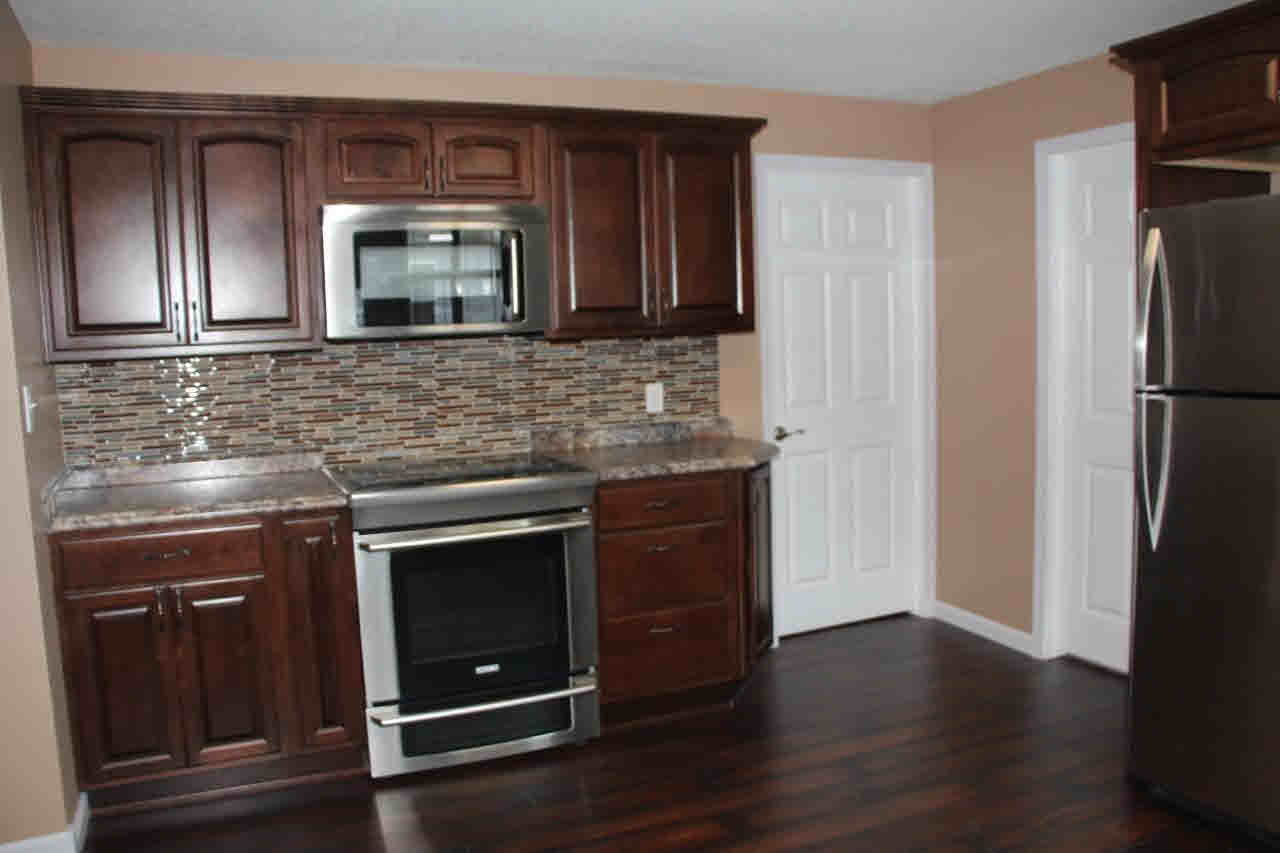 428 W Pike St, Warsaw, IN 46580 photo 6