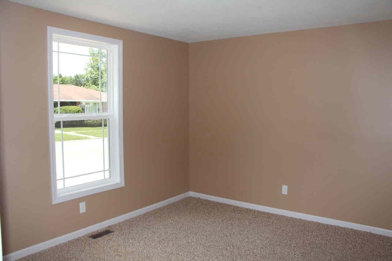 428 W Pike St, Warsaw, IN 46580 photo 19