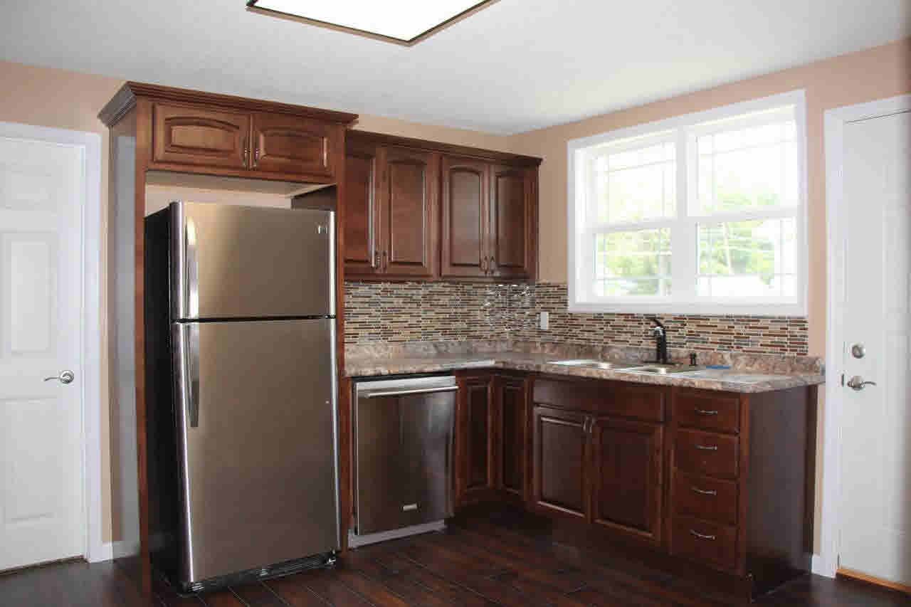 428 W Pike St, Warsaw, IN 46580 photo 2