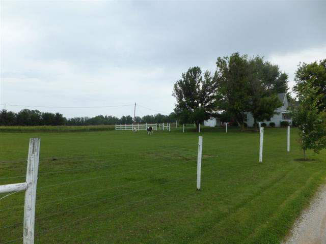 5103 E 725 S, Pierceton, IN 46562 photo 8