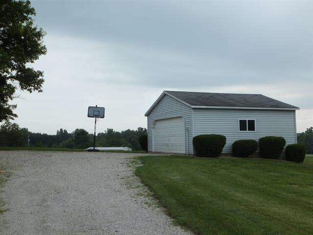 5103 E 725 S, Pierceton, IN 46562 photo 9