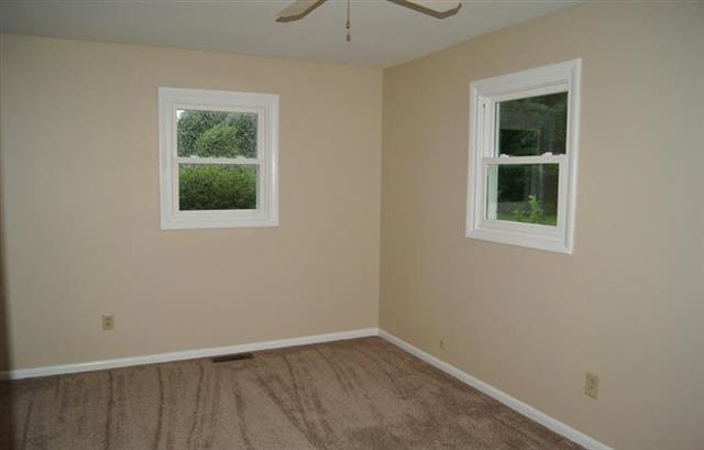1318 Lincoln Hwy, Bourbon, IN 46504 photo 7