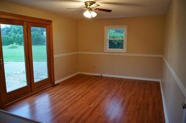 1318 Lincoln Hwy, Bourbon, IN 46504 photo 3