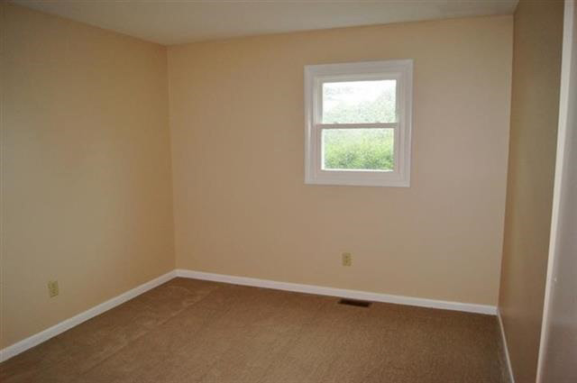 1318 Lincoln Hwy, Bourbon, IN 46504 photo 6