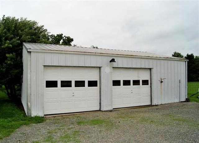 1318 Lincoln Hwy, Bourbon, IN 46504 photo 10