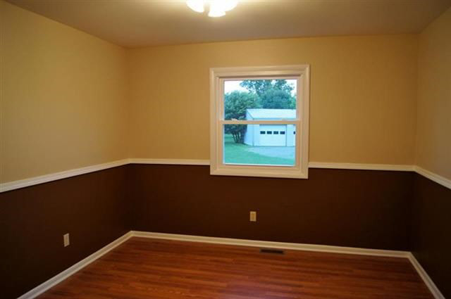 1318 Lincoln Hwy, Bourbon, IN 46504 photo 8