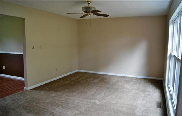 1318 Lincoln Hwy, Bourbon, IN 46504 photo 4