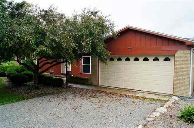 1318 Lincoln Hwy, Bourbon, IN 46504 photo 11