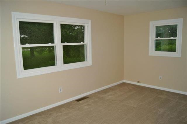 1318 Lincoln Hwy, Bourbon, IN 46504 photo 5