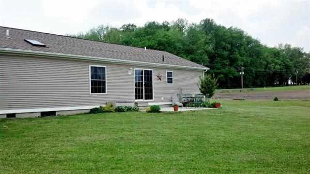 4328 W 200 S, Warsaw, IN 46580 photo 13