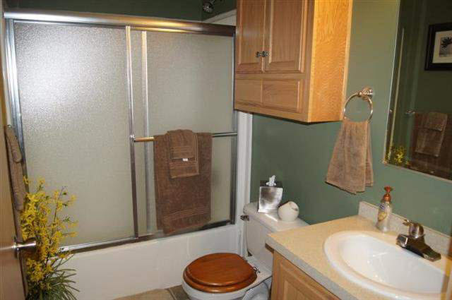 4328 W 200 S, Warsaw, IN 46580 photo 9