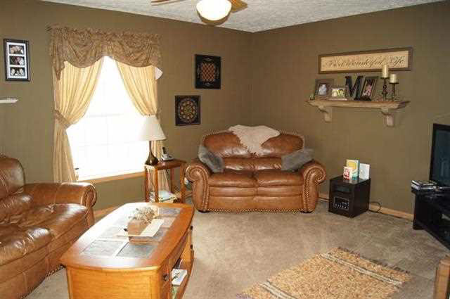4328 W 200 S, Warsaw, IN 46580 photo 3
