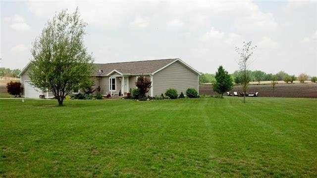 4328 W 200 S, Warsaw, IN 46580 photo 12