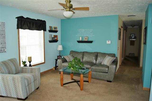 4328 W 200 S, Warsaw, IN 46580 photo 4