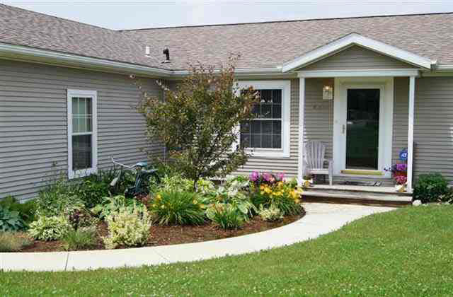 4328 W 200 S, Warsaw, IN 46580 photo 11