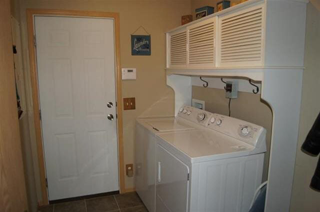 4328 W 200 S, Warsaw, IN 46580 photo 10