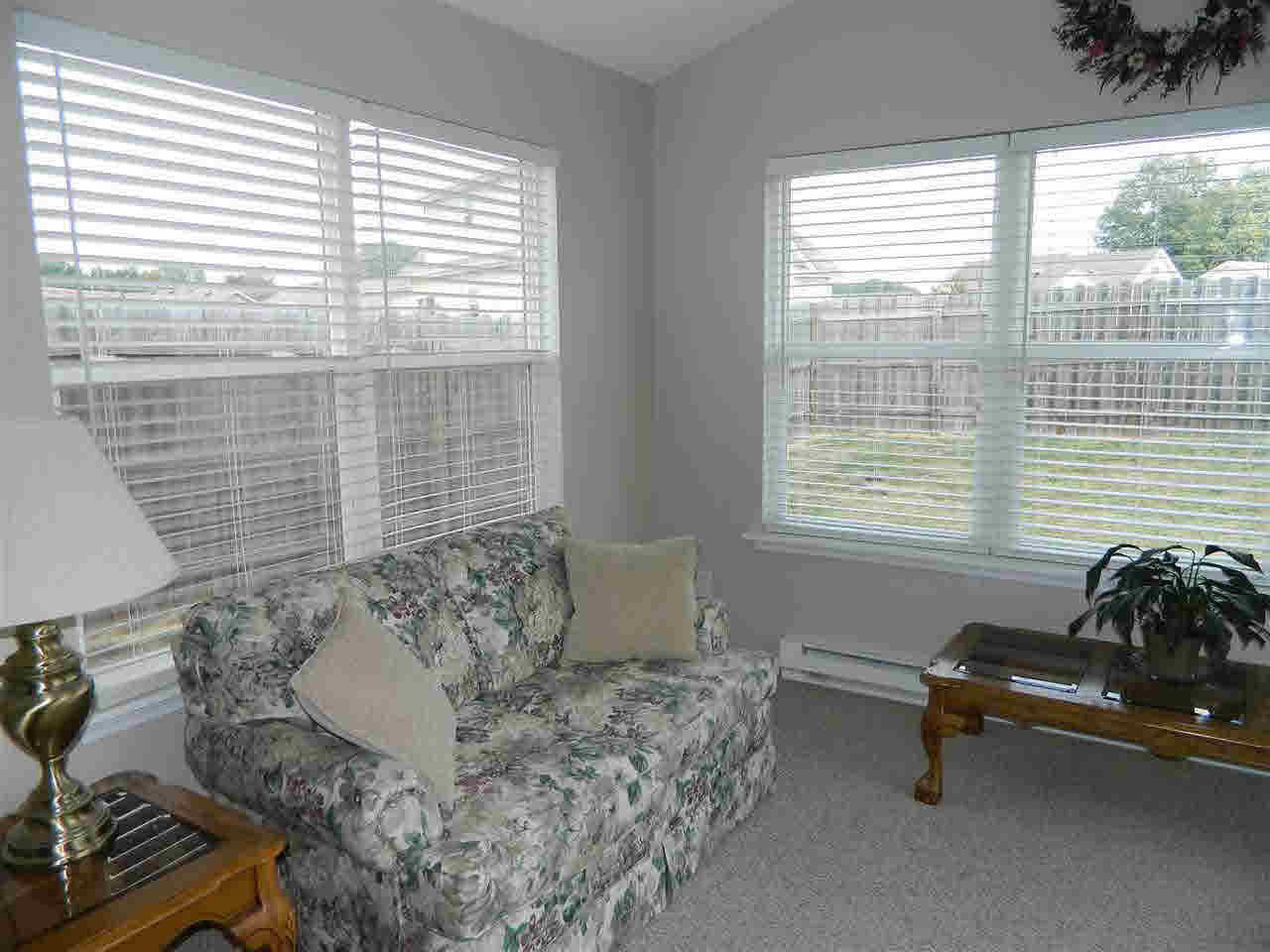 3749 Shawnee Dr, Warsaw, IN 46582 photo 7
