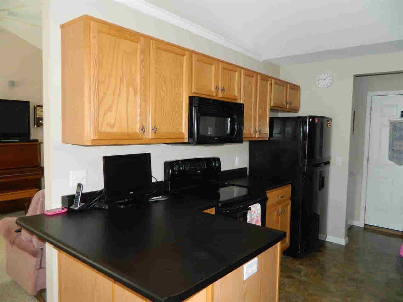 3749 Shawnee Dr, Warsaw, IN 46582 photo 5